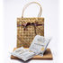 Gift Bundle